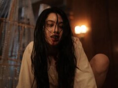 Prequela de terror indonésio ‘Janur Ireng: Sewu Dino’ fecha acordo mundial com EST N8 (EXCLUSIVO)