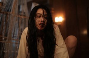 Prequela de terror indonésio ‘Janur Ireng: Sewu Dino’ fecha acordo mundial com EST N8 (EXCLUSIVO)