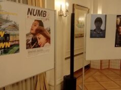 Japan Night na Berlinale destaca projetos de diretores e produtores emergentes