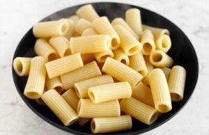 Coma apenas macarrão por 24 horas e eu adivinharei seu filme favorito da Pixar