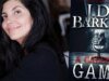 Jenna Mattison Tapped To Pen Adaptação do romance de suspense de JD Barker, ‘A Caller’s Game’