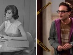 Estou realmente muito curioso para saber se você consegue acertar 17/17 neste quiz de curiosidades sobre sitcom de TV