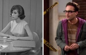 Estou realmente muito curioso para saber se você consegue acertar 17/17 neste quiz de curiosidades sobre sitcom de TV