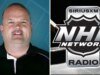 Jim “Boomer” Gordon morre: apresentador de rádio de longa data da NHL tinha 55 anos