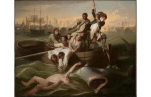 In the Glass Hive of Art News: Dark Clouds at the Met, MFA de Boston