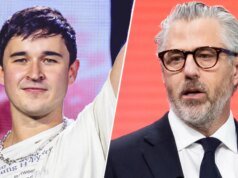 John Summit ameaça saída de Wasserman se o fundador não renunciar por causa dos laços entre Epstein e Maxwell