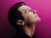 Jonathan Groff liderará ‘As You Like It’ exclusivamente masculino enquanto a Royal Shakespeare Company revela a temporada 2026-27
