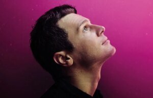 Jonathan Groff liderará ‘As You Like It’ exclusivamente masculino enquanto a Royal Shakespeare Company revela a temporada 2026-27