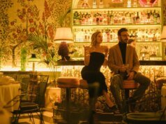 ORF-Enterprise traz a série portuguesa de mistério ‘Jones’ para o mercado cinematográfico europeu de Berlim