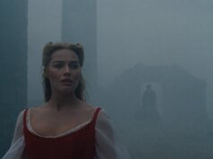 As provocações atemporais de “O Morro dos Ventos Uivantes” (o romance)