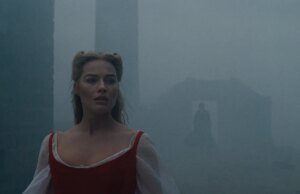 As provocações atemporais de “O Morro dos Ventos Uivantes” (o romance)