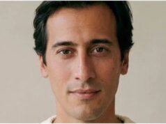 Produtor Jordan Goldnadel lança empresa de animação de IA AiSpasia Studios