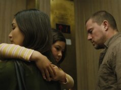 Gemma Chan sobre o ‘pequeno milagre’ de fazer ‘Josephine’ e por que ela se conectou emocionalmente ao filme: ‘Isso realmente atingiu um nervo sensível’