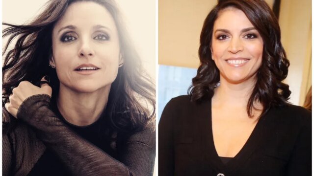 Julia-Louis-Dreyfus-Cecily-Strong.jpg
