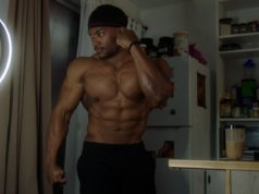 Joey Bueno Breese ganha o Deutsche Bank Frieze Los Angeles Film Award de 2026 (EXCLUSIVO)