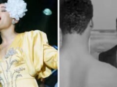 15 livros, filmes e músicas que você pode ouvir que destacam a Renascença do Harlem