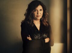 O diretor de ‘The Voice of Hind Rajab’, Kaouther Ben Hania, será homenageado na carreira do Festival Biografilm da Itália (EXCLUSIVO)