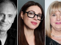 LA-Shot ‘Kill Me Now’ embrulhado por Michael Polish