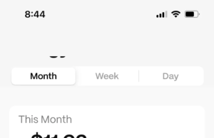 Boldr Kelvin Review (2026): Aquece seu corpo, aquece a parede