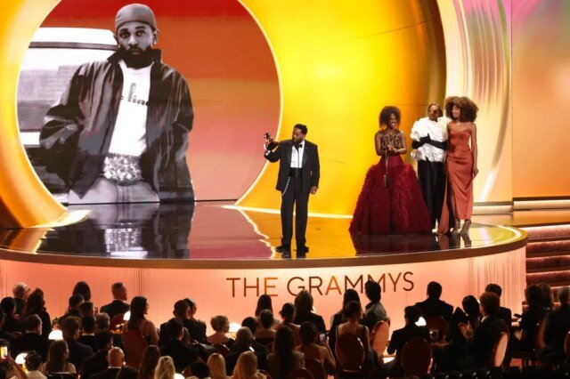 Kendrick-Lamar-Grammys.jpg