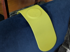 18 melhores carregadores sem fio, todos testados e revisados (2026)