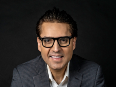 Certivo, startup de Seattle, levanta US$ 4 milhões para automatizar a conformidade da cadeia de suprimentos com IA