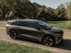 Lucid Motors corta 12% de sua força de trabalho em busca de lucratividade