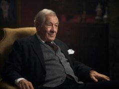 Produção de televisão internacional da Warner Bros Locks Down Slate com batalhas em tribunais, Artemis Moon Mission e LS Lowry; Spin-off de ‘FBoy Island’ também apresentado