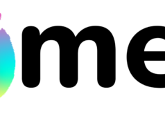 Hasbro Entertainment e Animaj lançam Lumee para repensar como o conteúdo infantil ganha dinheiro online