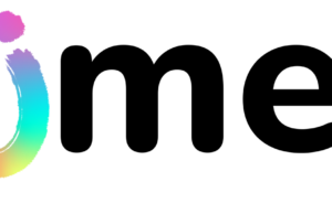 Hasbro Entertainment e Animaj lançam Lumee para repensar como o conteúdo infantil ganha dinheiro online