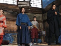 Mercado de streaming do Japão atinge US$ 7,2 bilhões com Netflix, Prime Video e U-Next dominando, conclui relatório