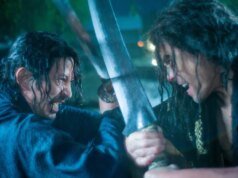 A receita do setor de streaming premium do Japão atingiu US$ 7,2 bilhões em 2025, com a Netflix liderando o caminho – Media Partners Asia