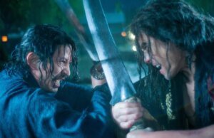 A receita do setor de streaming premium do Japão atingiu US$ 7,2 bilhões em 2025, com a Netflix liderando o caminho – Media Partners Asia