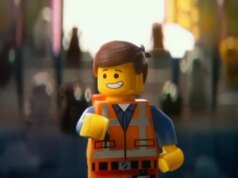 Os filmes e programas que você deve transmitir em março de 2026