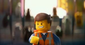 Os filmes e programas que você deve transmitir em março de 2026