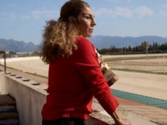 Filmax revela filme de gangster ‘Mallorca Confidential’ (EXCLUSIVO)