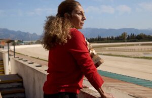 Filmax revela filme de gangster ‘Mallorca Confidential’ (EXCLUSIVO)