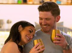 ‘Love Is Blind’ abraça a manosfera