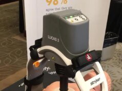 5 inovações médicas em ‘The Pitt’ da HBO que estão revolucionando o atendimento de emergência