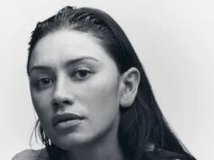 ‘Untamed’ da Netflix adiciona 7 ao elenco recorrente, incluindo Myra Molloy e Matthew Keoni Sato