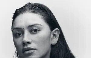 ‘Untamed’ da Netflix adiciona 7 ao elenco recorrente, incluindo Myra Molloy e Matthew Keoni Sato