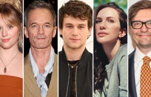 Lulu Wilson retorna para o terceiro filme de suspense de ação ‘The Last Temptation Of Becky’; Neil Patrick Harris, Brandon Flynn, Kate Siegel e James Urbaniak também estão definidos