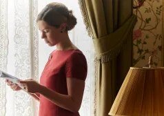 Um filme duplo real para filme beta: drama do Rei Ludwig II chegando ao mercado e nova temporada de ‘Máxima’ em andamento