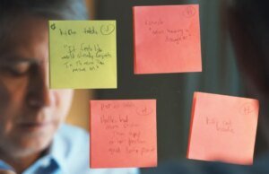 Diretores de curtas-metragens documentais indicados ao Oscar sobre seus trabalhos e na esperança de causar impacto: ‘Queríamos que as pessoas vissem este retrato cru e inabalável’