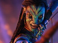 ‘Avatar: Fire and Ash’ e ‘KPop Demon Hunters’ dominam no VFX Society Awards