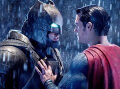 Zack Snyder diz ‘Vá se foder’ se você acha que seus fãs são ‘tóxicos’ e defende ‘Batman v Superman’ 10 anos depois: ‘Você realmente quer um filme onde as decisões foram tomadas em uma sala de reuniões?’