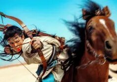 Ano Novo Chinês determina BO de fim de semana global, já que ‘Pegasus 3’ abastece perto de US$ 400 milhões; ‘GOAT’ salta para $ 102 milhões + WW – atualização