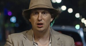 ‘Nirvanna’ The Movie, ‘Pillion’ entre os destaques independentes enquanto os espectadores espalham o amor – bilheteria especializada