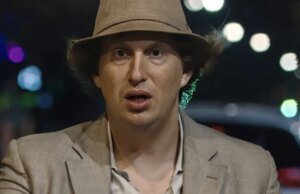 ‘Nirvanna’ The Movie, ‘Pillion’ entre os destaques independentes enquanto os espectadores espalham o amor – bilheteria especializada