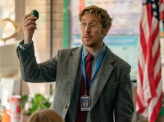 Primeiras reações do ‘Projeto Hail Mary’: Ryan Gosling é uma ‘estrela brilhante’ na ‘Odisséia no Espaço Imperdível’ de Christopher Miller e Phil Lord